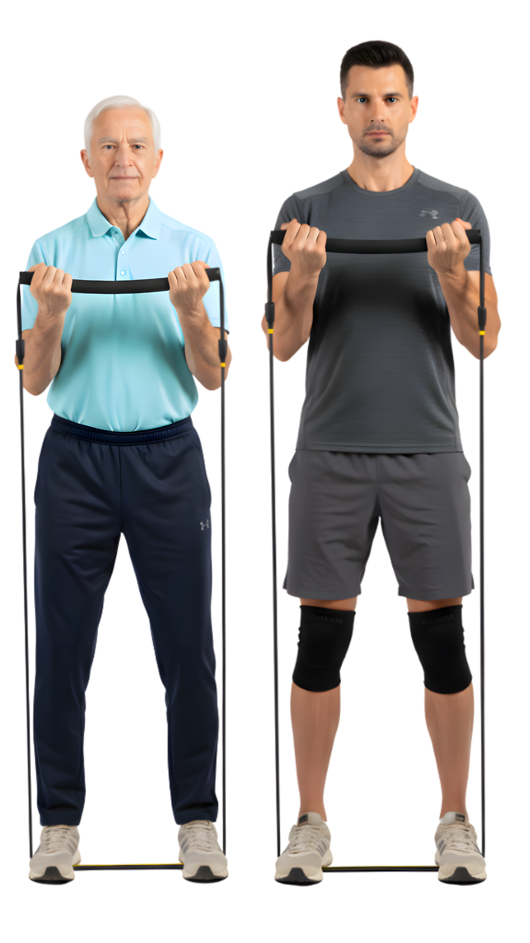 Rehabilitacja Skawina – fizjoterapia