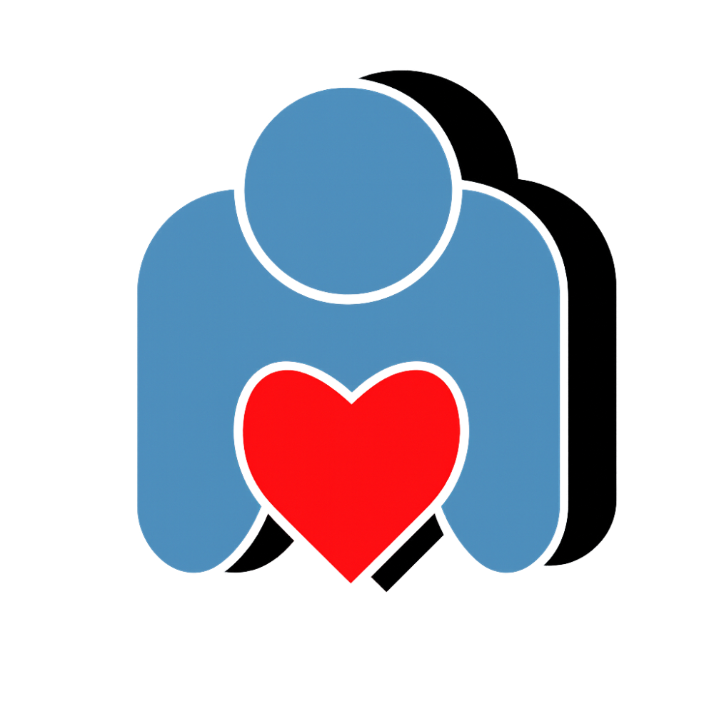 Fundacja Rehabilitacji Skawina – logo